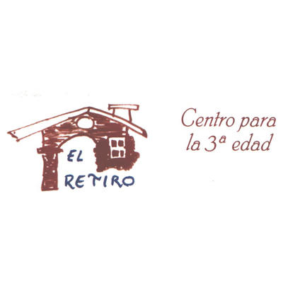 Residencia El Retiro Logo