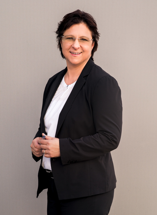 Raggenbass, Rheinstrasse 8 in Kreuzlingen