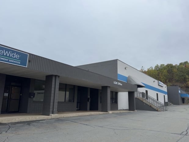 Images HireLivin Homecare LLC