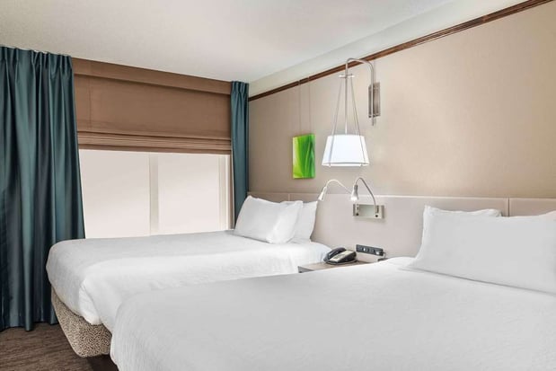 Images Hilton Garden Inn Wilmington Mayfaire Town Center