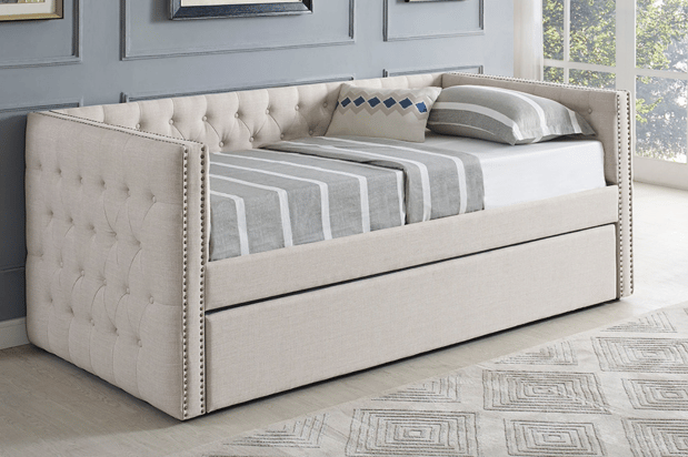 Images Bi-Rite Furniture