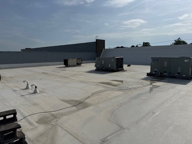 Images Jordan Roofing