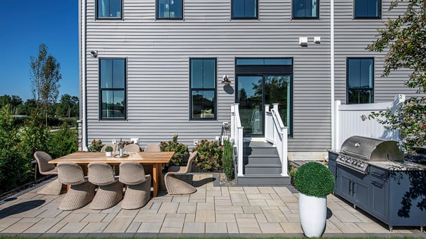 Images Canter Square