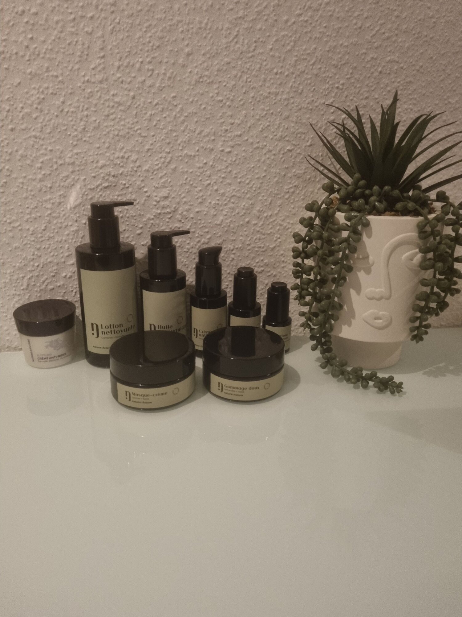 galerie image galerie image