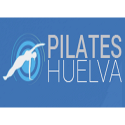 Pilates Huelva Huelva