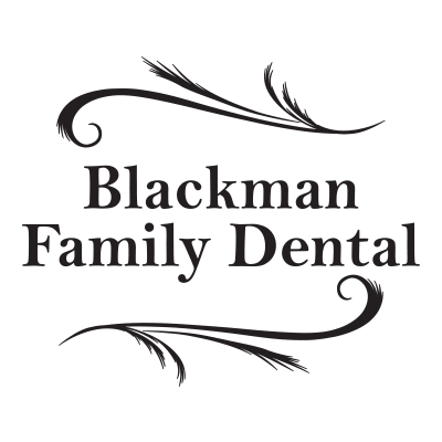 Blackman Family Dental