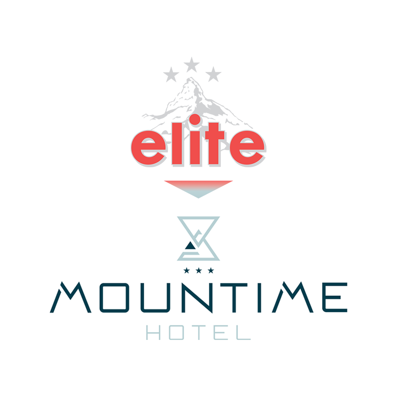 Hotel Mountime Logo