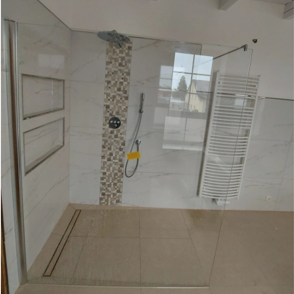 Bilder VR BAU Romanchuk