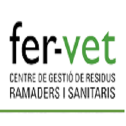 Fer-vet Logo