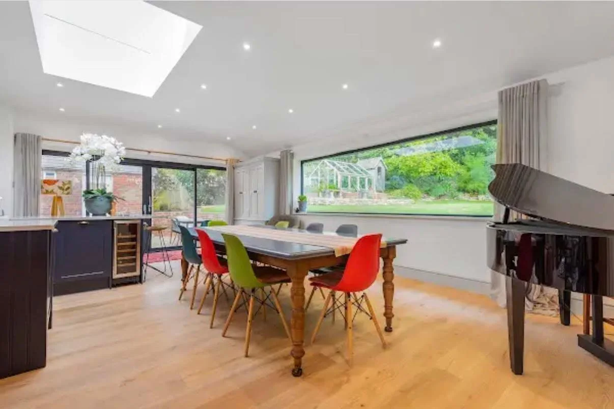 Images Brightline Electrical Group