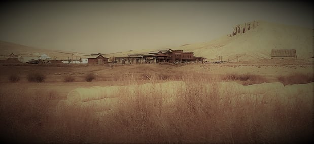 Images Kremmling Mercantile