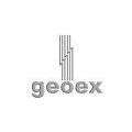 Geoex Logo
