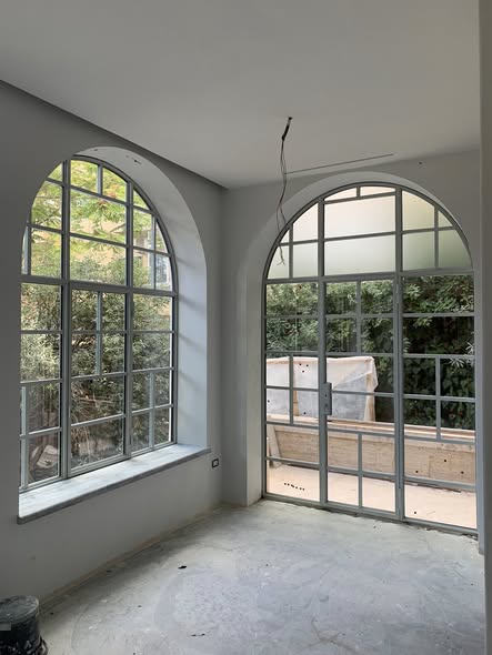 Images Trovato Serramenti