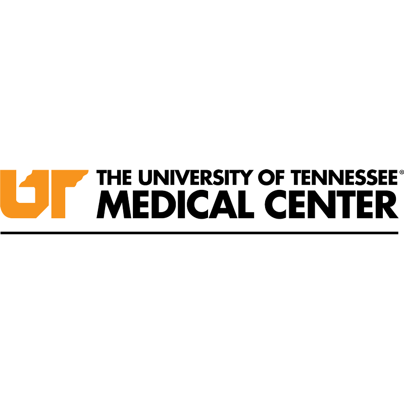 University Infectious Disease Logo