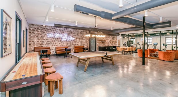 Images Newnan Lofts Apartment Homes