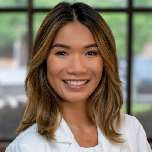 Atlanta West Dentistry Image