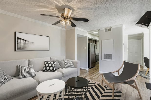 Images Rise Apollo Heights