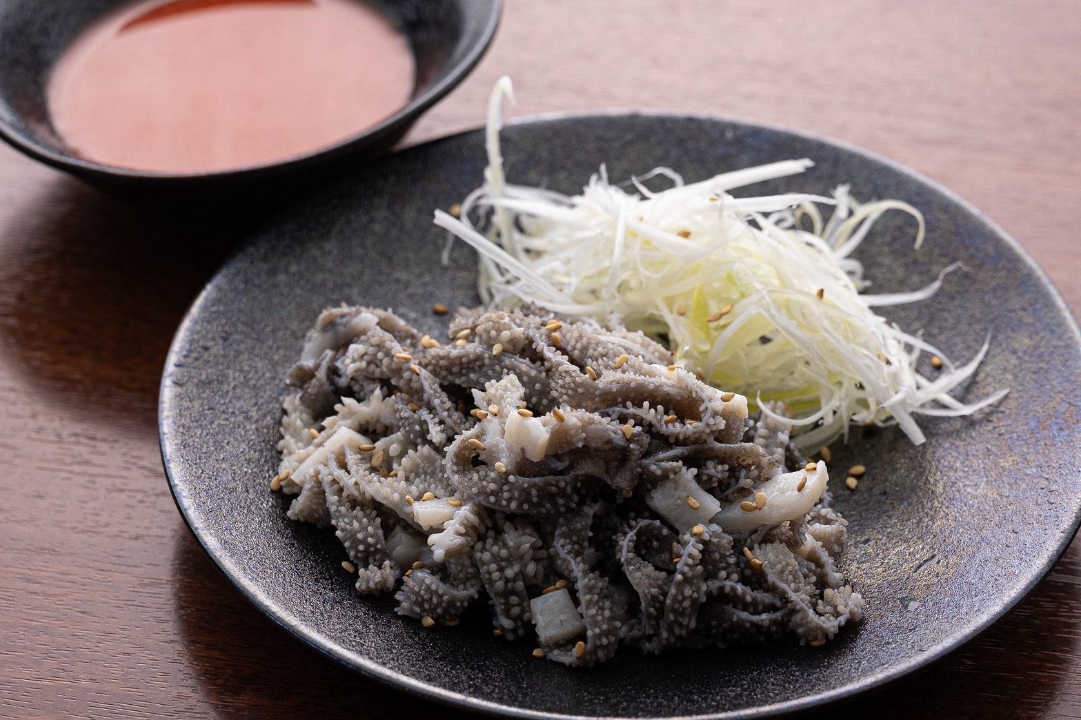 Images 焼肉 火燈 -HITTO-