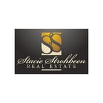 Stacie Strohbeen Real Estate Logo