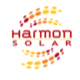 Harmon Solar Phoenix (800)281-3189