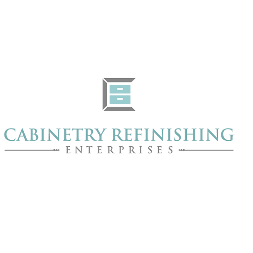 Cabinetry Refinishing Enterprises - Birmingham, AL 35216 - (205)482-2133 | ShowMeLocal.com