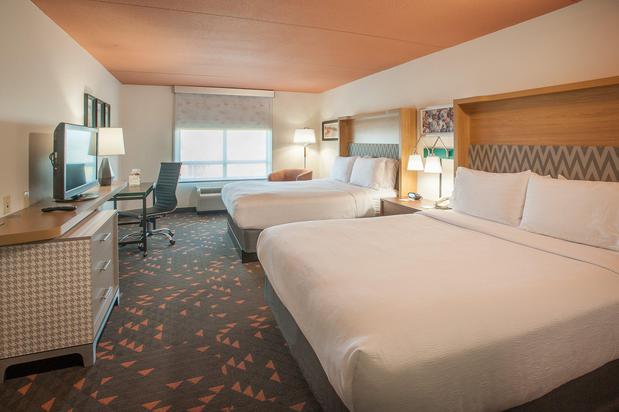 Images Holiday Inn Pensacola - University Area by IHG
