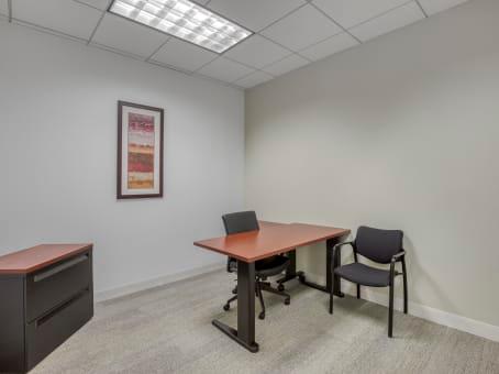 Regus - Georgia, Alpharetta - Northwinds Photo