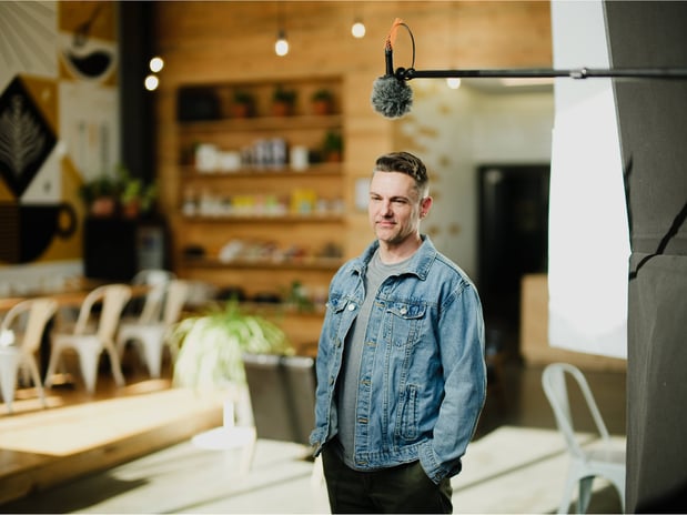 Images TaleSlate Agency