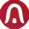 Logotipo de Bealls
