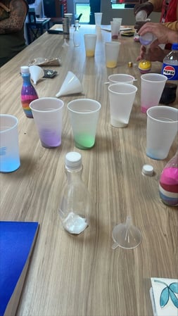 Images Clear Direction Recovery Centers