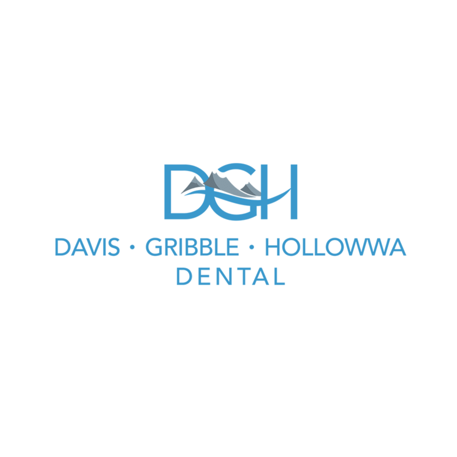 Davis Gribble Hollowwa Dental - Albuquerque, NM 87114 - (505)898-1976 | ShowMeLocal.com