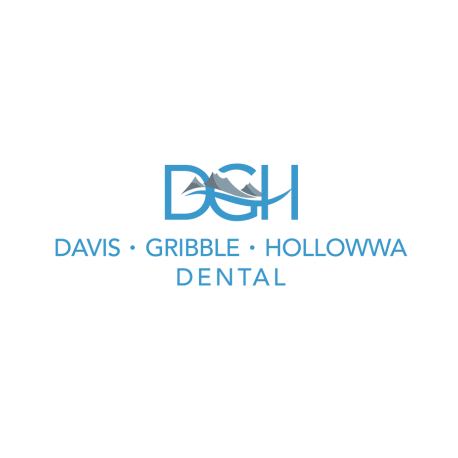 Davis Gribble Hollowwa Dental