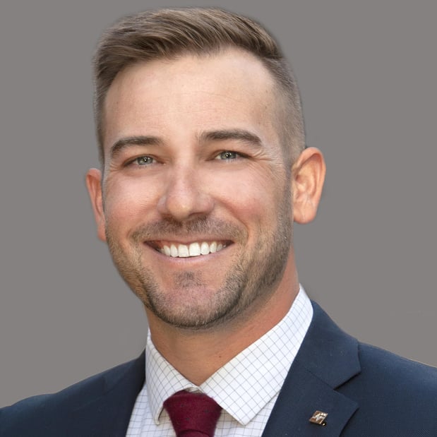 Images Edward Jones - Financial Advisor: Bryn M Henderson, CFP®|AAMS®