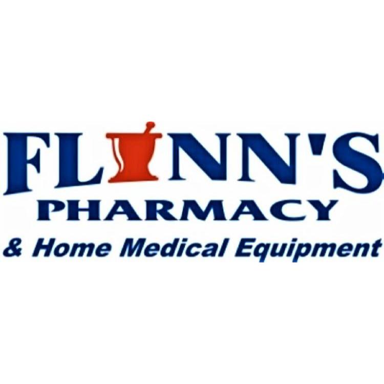 Flynn's Pharmacy and Home Medical Equipment
