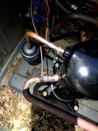 Images Greentech Engineering Heating & Air Conditioning