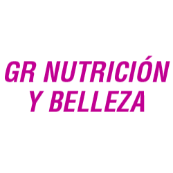 GR Nutrición Y Belleza Tepic