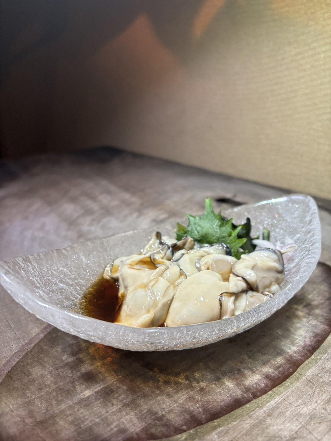 Images 酔処食堂 ippon
