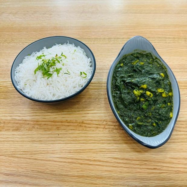 Images Fusion Bites Of India