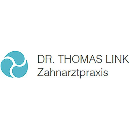 Zahnarzt Dr.med.dent. Thomas Link  