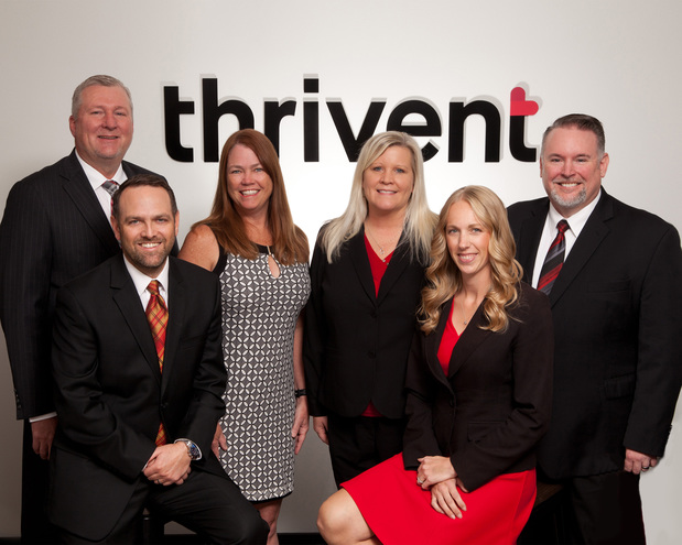 Images Quadrant Financial Advisors