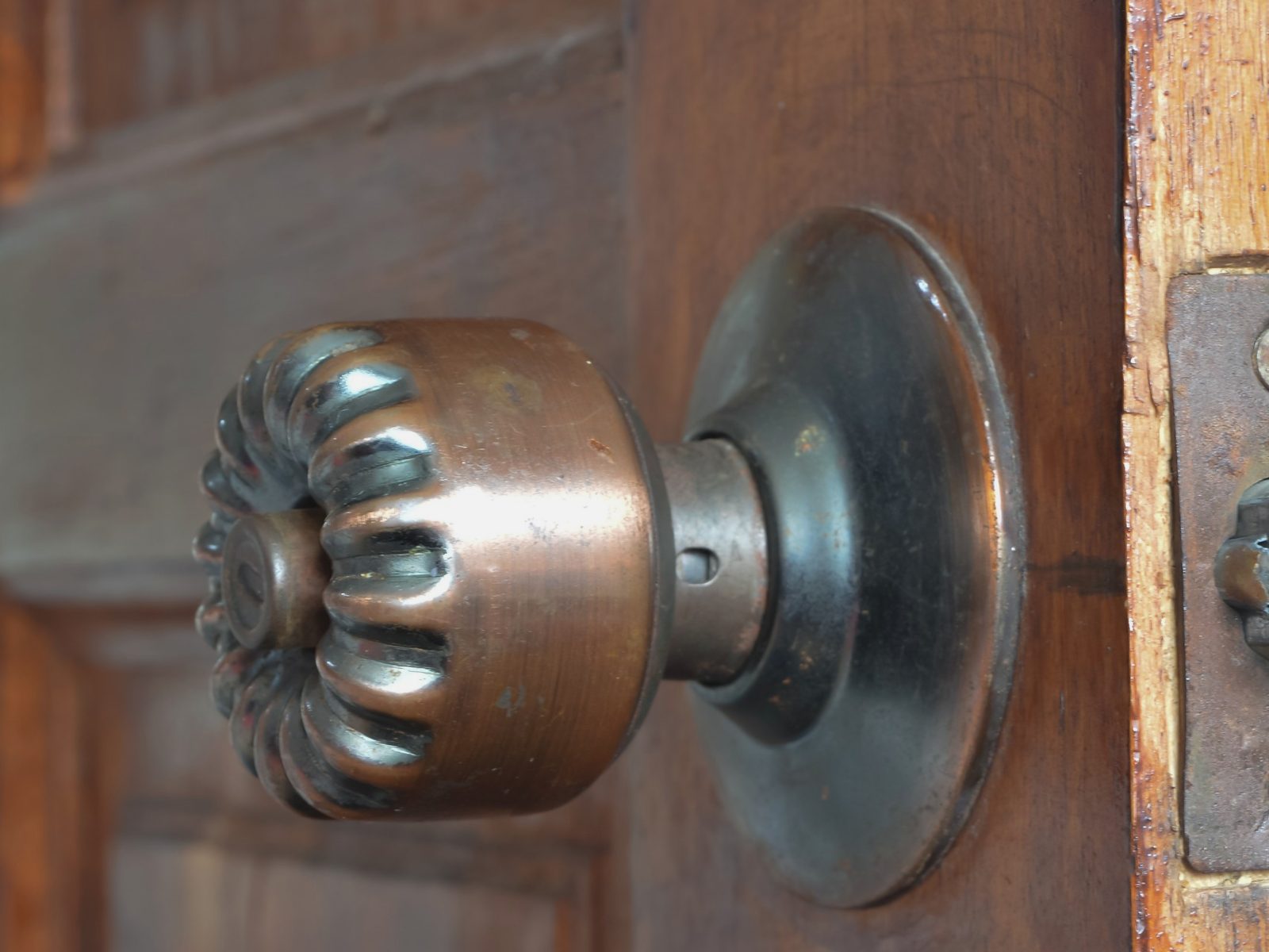 Kwik Key & Locks