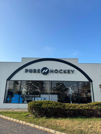 Images Pure Hockey