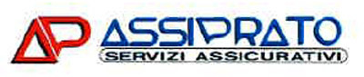 Images Assiprato