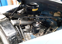 Images BW Auto Service Center