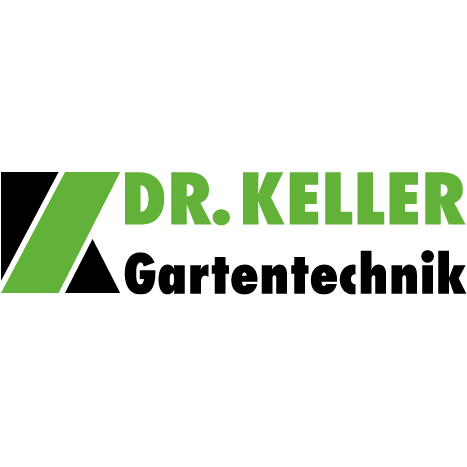 Logo Dr. Keller Maschinen GmbH