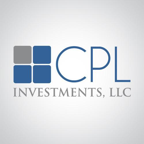 CPL Investments