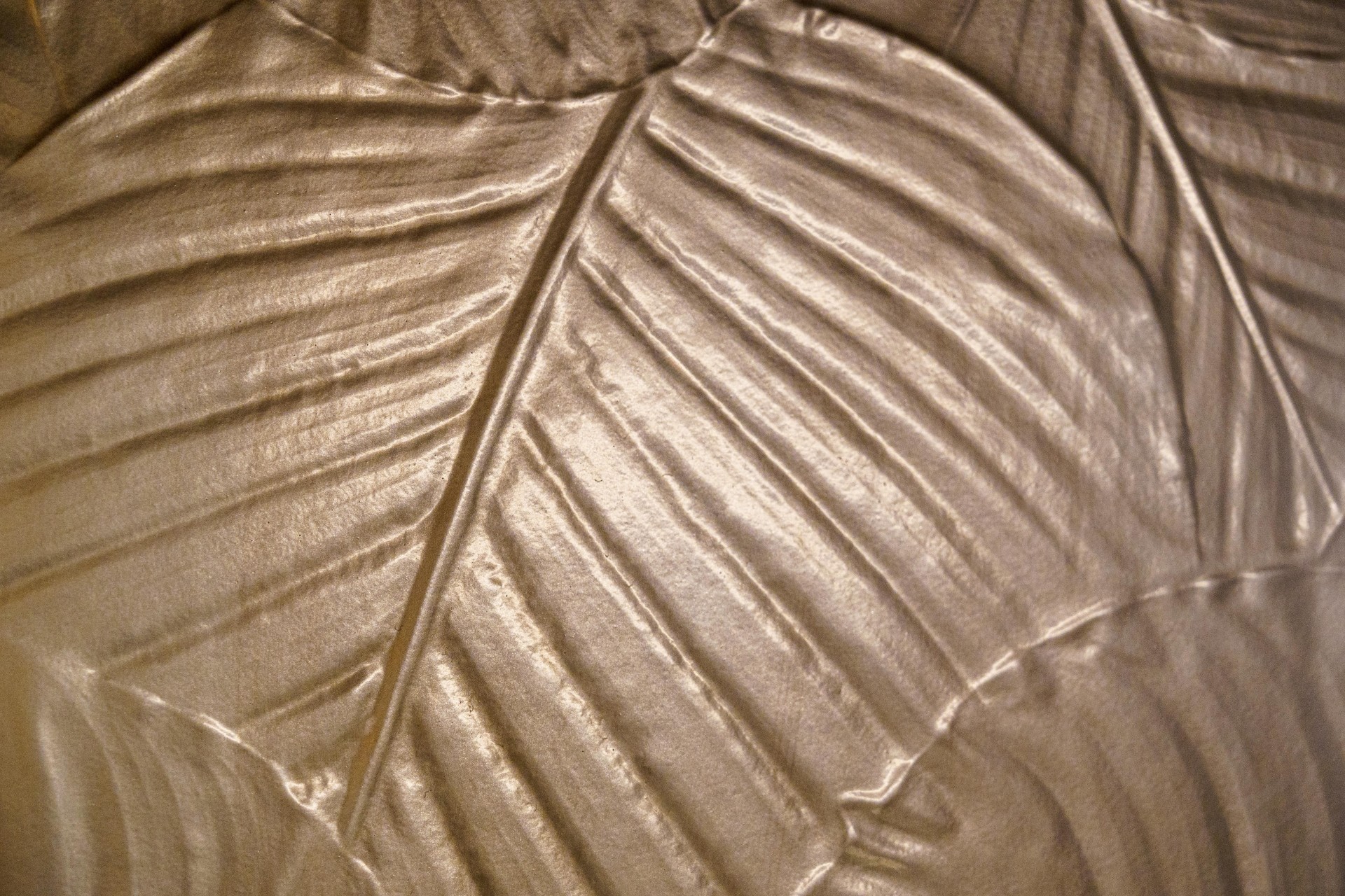 Plättli Atelier - Rolf von Allmen, Mittelweg 11 in Wilderswil