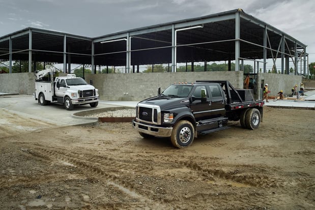 Images Haggerty Ford