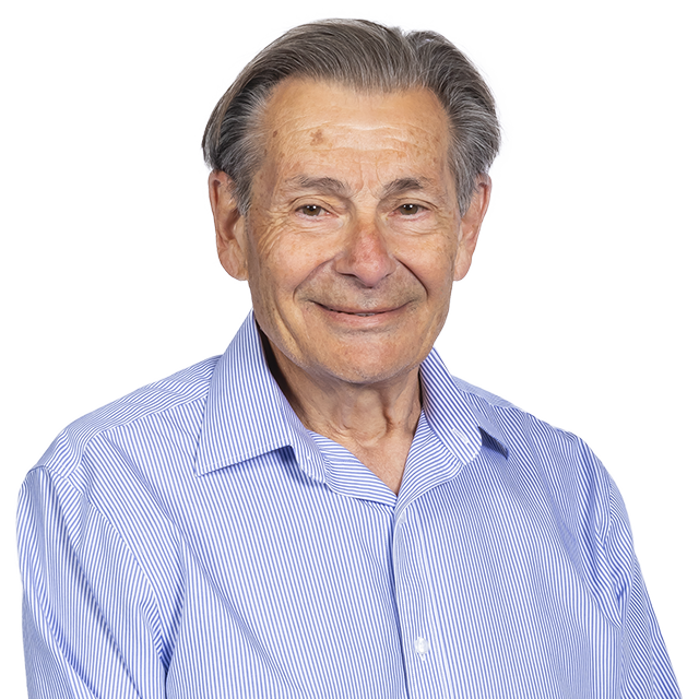 Images Dr. Bruce K. Lowell, MD