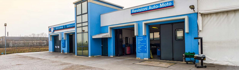 Images Autofficina Canton Ivan